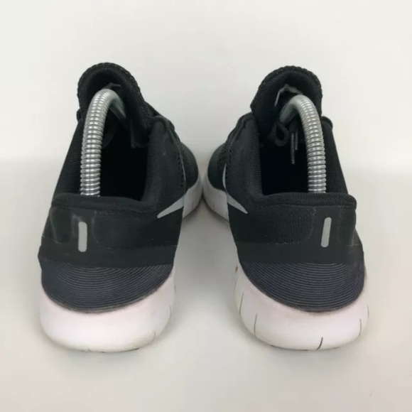 Nike Free RN Running Shoe - Picture 3 of 11